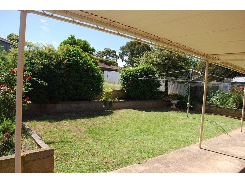 29 Holly Rise, Hackham West SA 5163