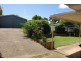 29 Holly Rise, Hackham West SA 5163