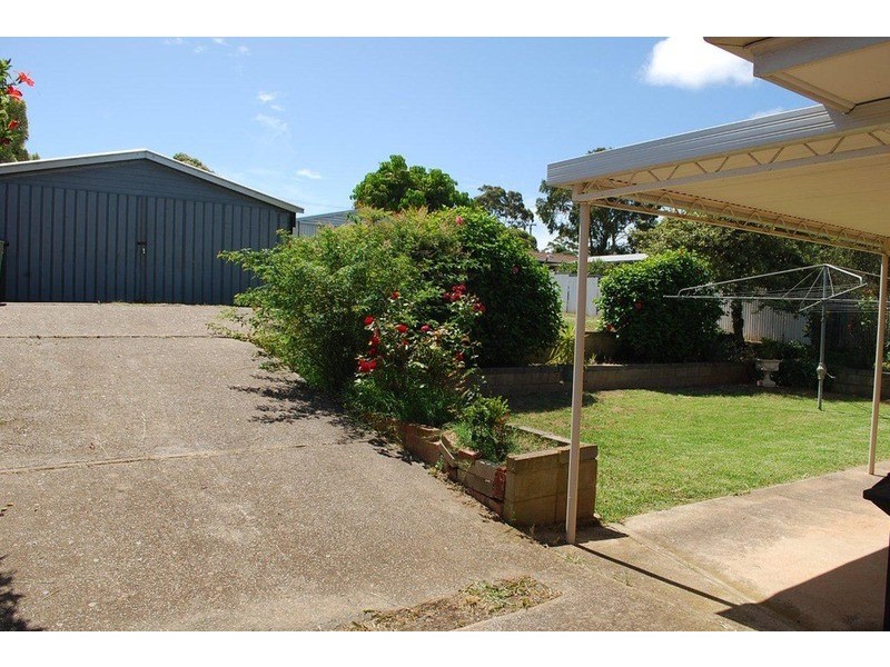29 Holly Rise, Hackham West SA 5163