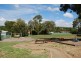 29 Holly Rise, Hackham West SA 5163