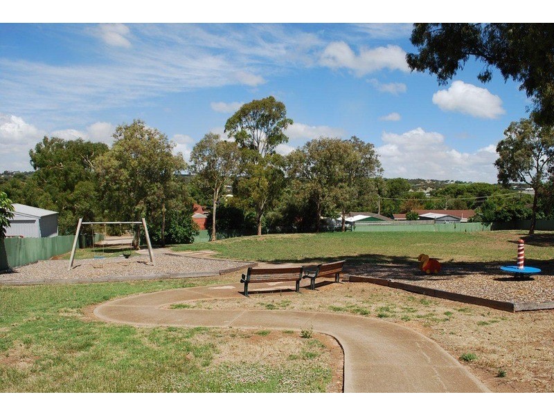 29 Holly Rise, Hackham West SA 5163