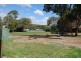 29 Holly Rise, Hackham West SA 5163