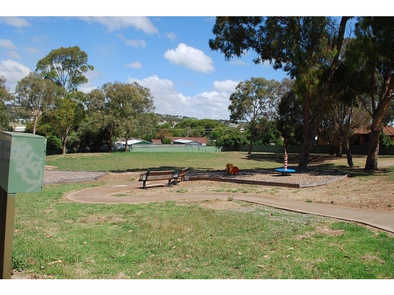 29 Holly Rise, Hackham West SA 5163