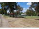 29 Holly Rise, Hackham West SA 5163