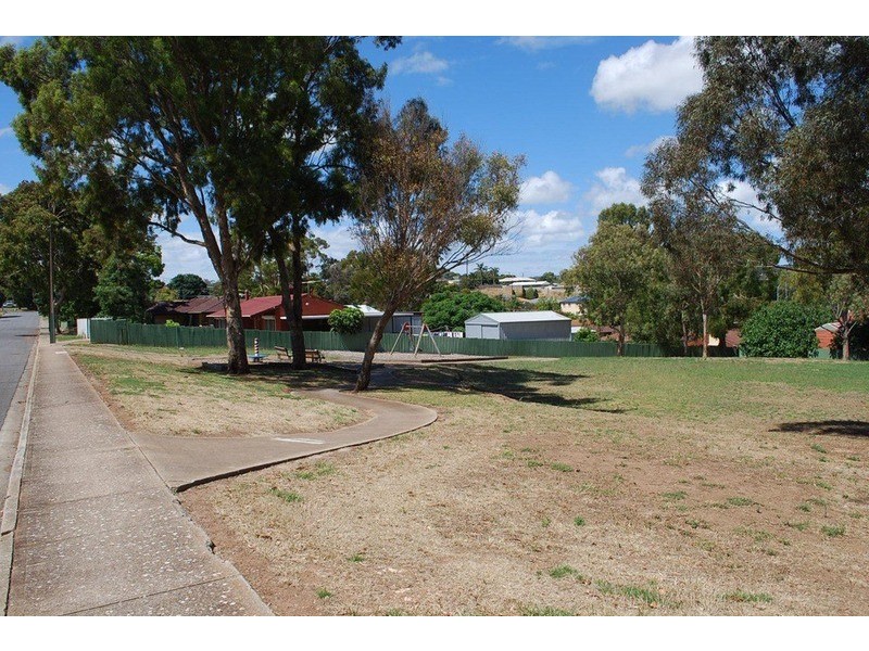 29 Holly Rise, Hackham West SA 5163