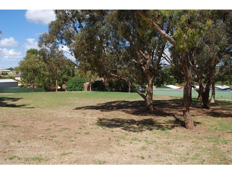 29 Holly Rise, Hackham West SA 5163