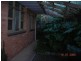 4 Rosa Court, Happy Valley SA 5159