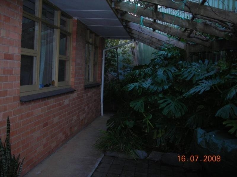 4 Rosa Court, Happy Valley SA 5159
