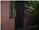 4 Rosa Court, Happy Valley SA 5159