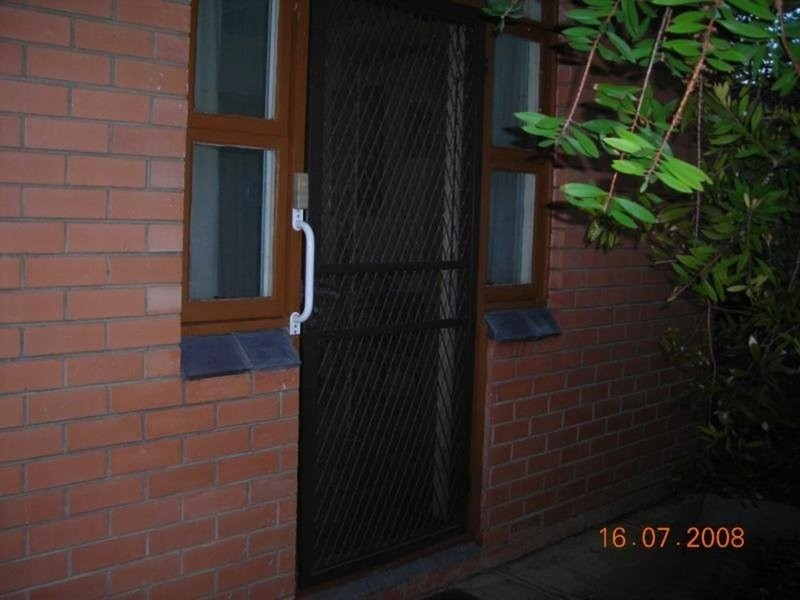 4 Rosa Court, Happy Valley SA 5159
