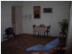 4 Rosa Court, Happy Valley SA 5159