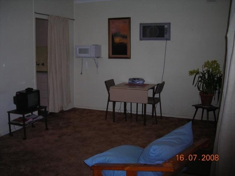 4 Rosa Court, Happy Valley SA 5159