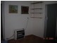4 Rosa Court, Happy Valley SA 5159