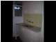 4 Rosa Court, Happy Valley SA 5159