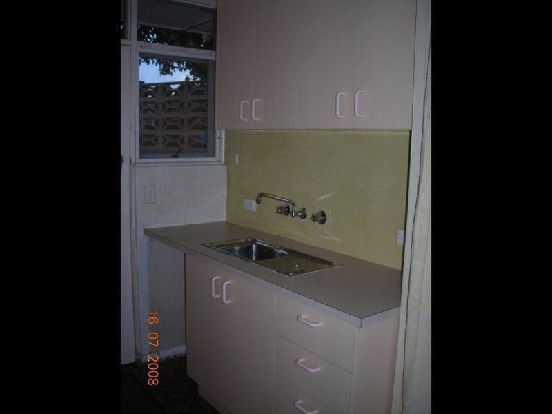4 Rosa Court, Happy Valley SA 5159