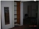 4 Rosa Court, Happy Valley SA 5159