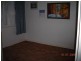 4 Rosa Court, Happy Valley SA 5159
