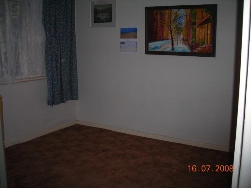4 Rosa Court, Happy Valley SA 5159