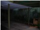 4 Rosa Court, Happy Valley SA 5159