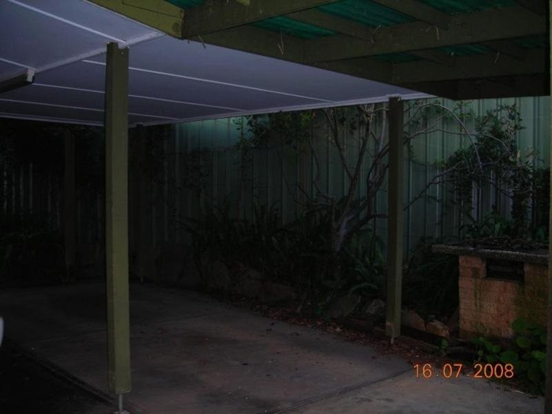 4 Rosa Court, Happy Valley SA 5159