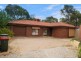 19a Lorne Crescent, Huntfield Heights SA 5163