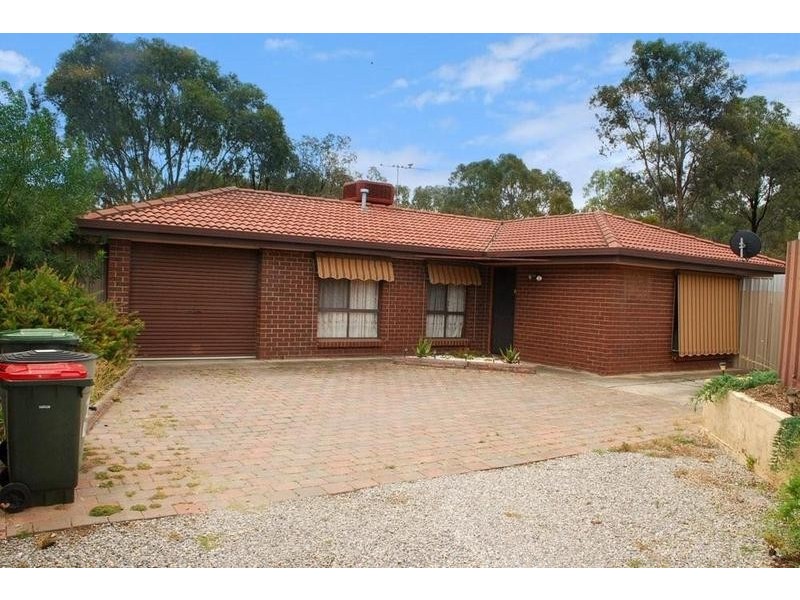 19a Lorne Crescent, Huntfield Heights SA 5163