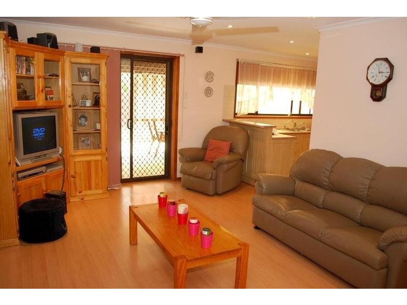 19a Lorne Crescent, Huntfield Heights SA 5163