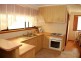 19a Lorne Crescent, Huntfield Heights SA 5163