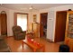 19a Lorne Crescent, Huntfield Heights SA 5163