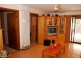 19a Lorne Crescent, Huntfield Heights SA 5163