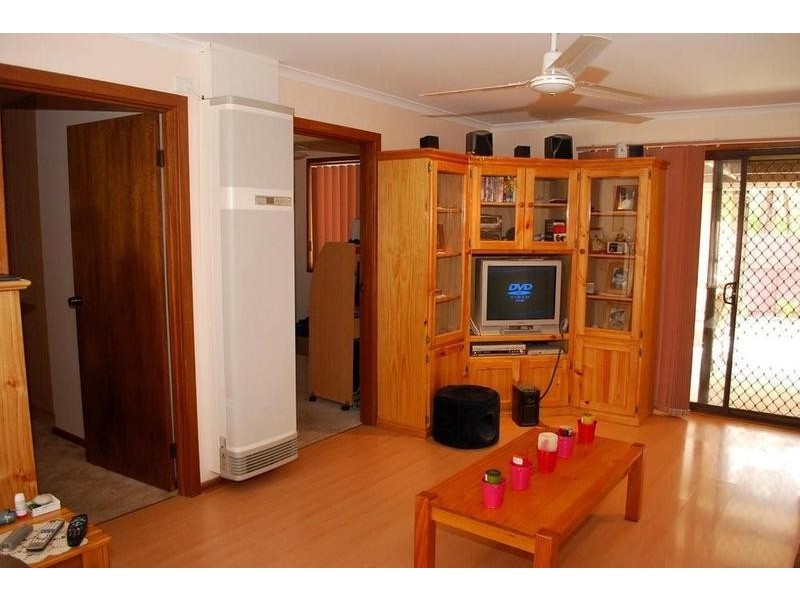 19a Lorne Crescent, Huntfield Heights SA 5163