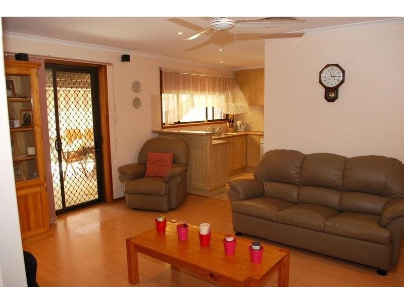 19a Lorne Crescent, Huntfield Heights SA 5163