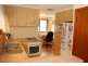 19a Lorne Crescent, Huntfield Heights SA 5163