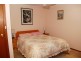 19a Lorne Crescent, Huntfield Heights SA 5163