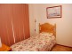 19a Lorne Crescent, Huntfield Heights SA 5163