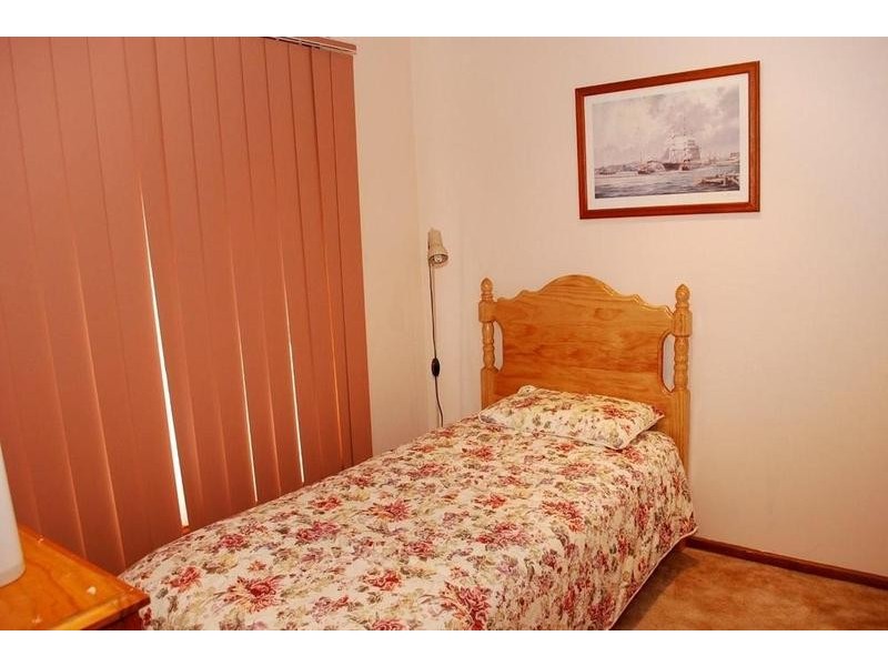 19a Lorne Crescent, Huntfield Heights SA 5163