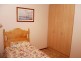 19a Lorne Crescent, Huntfield Heights SA 5163