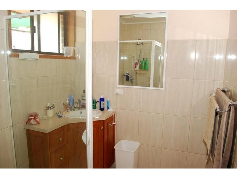 19a Lorne Crescent, Huntfield Heights SA 5163