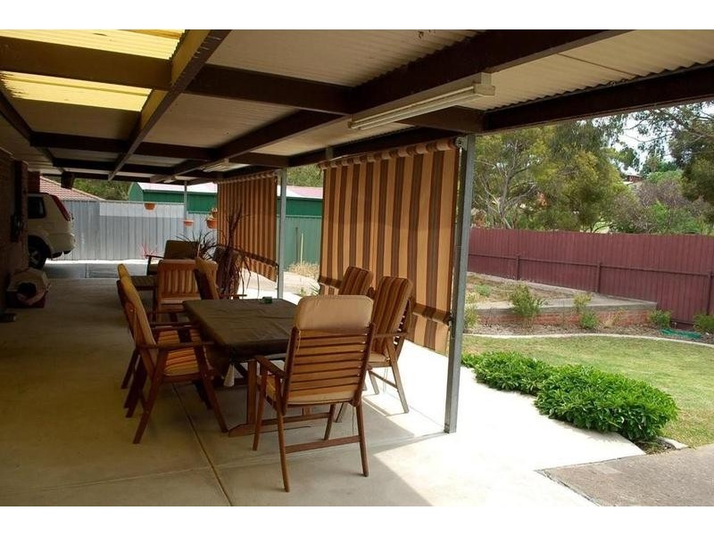 19a Lorne Crescent, Huntfield Heights SA 5163