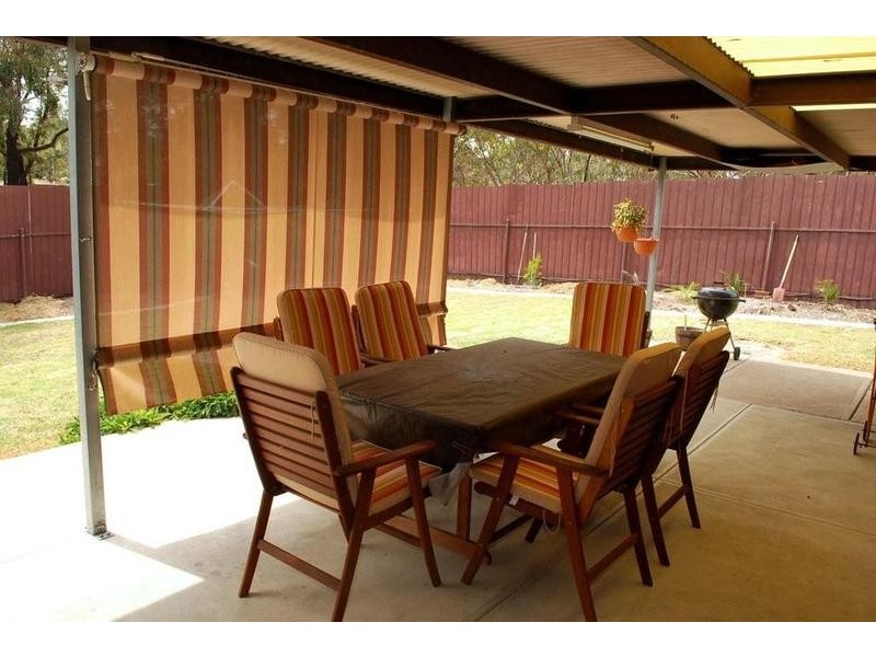 19a Lorne Crescent, Huntfield Heights SA 5163