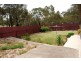 19a Lorne Crescent, Huntfield Heights SA 5163