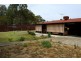 19a Lorne Crescent, Huntfield Heights SA 5163