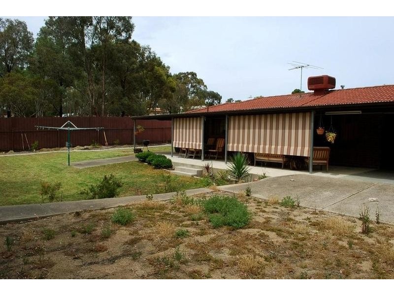 19a Lorne Crescent, Huntfield Heights SA 5163