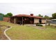 19a Lorne Crescent, Huntfield Heights SA 5163
