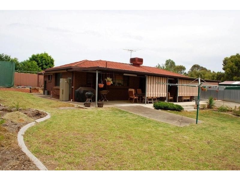 19a Lorne Crescent, Huntfield Heights SA 5163