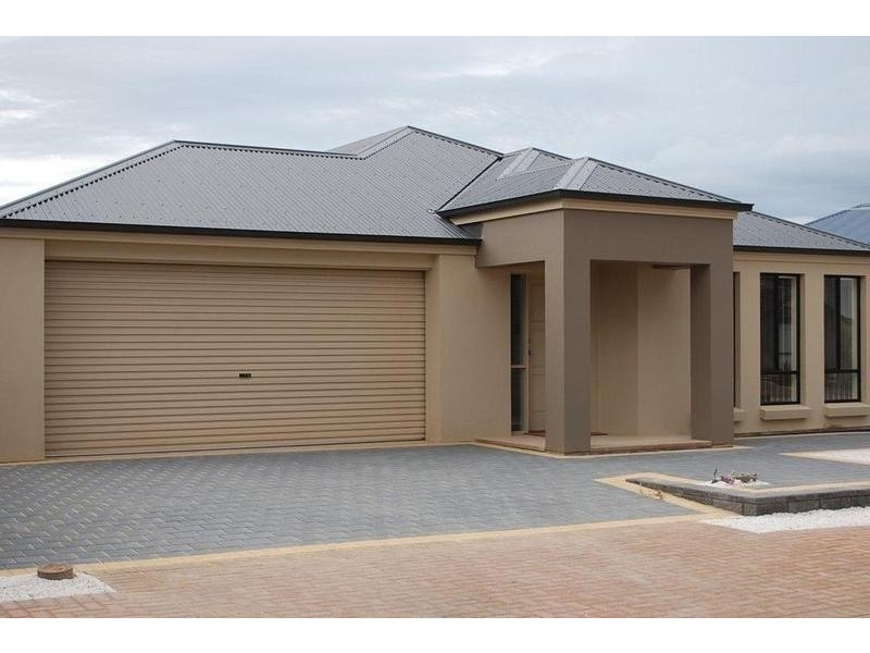 14 Sand Street, Seaford Meadows SA 5169