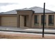 14 Sand Street, Seaford Meadows SA 5169