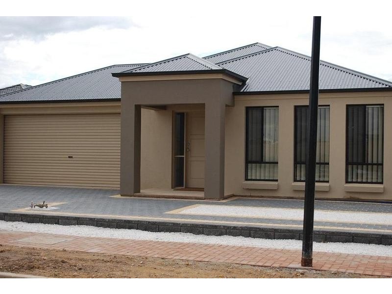 14 Sand Street, Seaford Meadows SA 5169