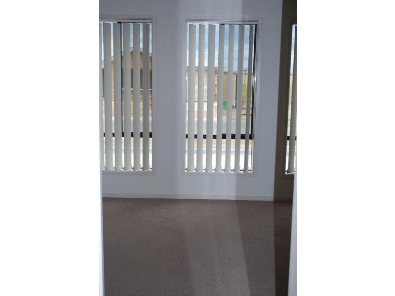 14 Sand Street, Seaford Meadows SA 5169