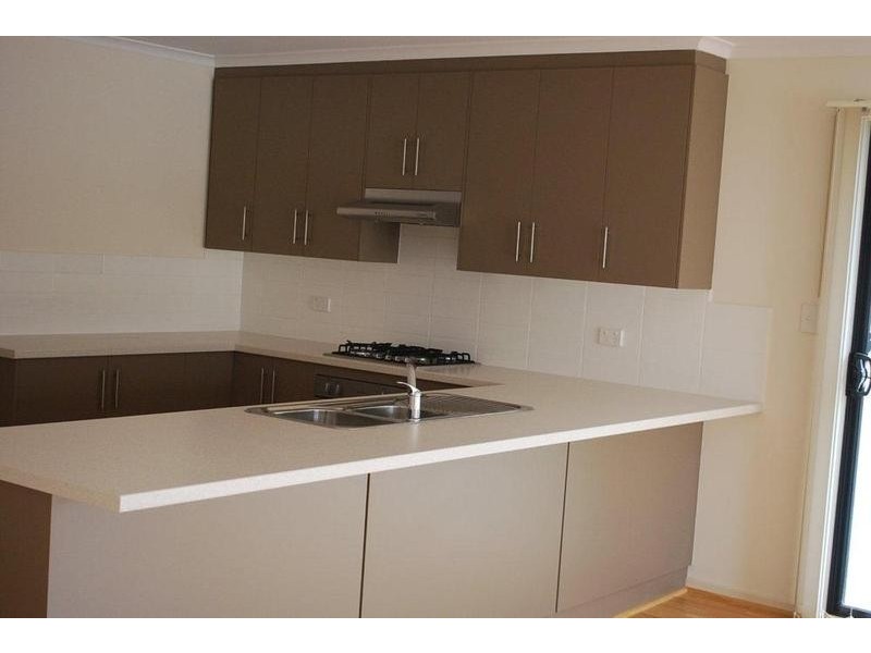 14 Sand Street, Seaford Meadows SA 5169